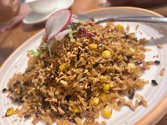-汝是素(汇一城一区店)