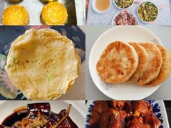 -天鹅到家·保姆月嫂育儿嫂(总店)