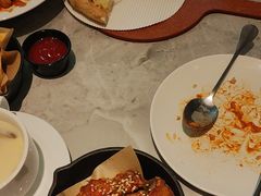 -必胜客(WOW南雄店)