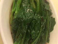 -永盈茶餐厅(中山四路店)