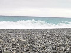 -七星潭蓝天广场