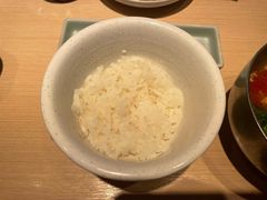 -肉肉大米(金虹桥店)