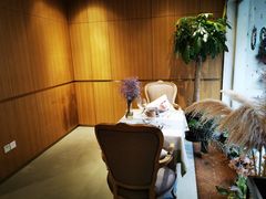 -蝶舍·MAISON PAPILLON