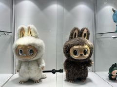 -凤凰中心