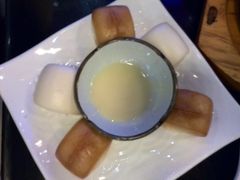 -缪氏川菜(丰盛町店)