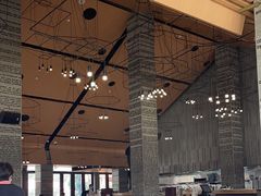 -WOLFGANG PUCK KITCHEN & BAR(迪士尼小镇店)