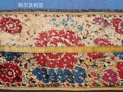 -贵州省博物馆(新馆)