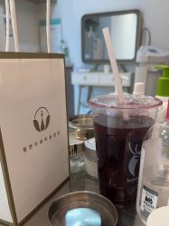 -恒妍医美·韩国定制抗衰中心