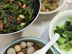 -寻乡迹· 湖南家宴(竹坑店)