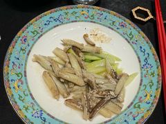 -新光酒家·河豚·海鲜·蟹料理(浦东店)