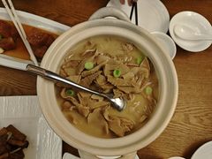 -川浙会·江南菜馆(上地店)