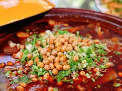 -月圆霖特色农家乐