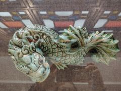 -广州市城市规划展览中心