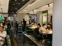 -大鸽饭(体育西路店)
