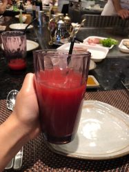 -千叶KEER(西铁营万达广场店)