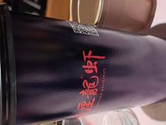 -巴厘龙虾·榜首油焖大虾(青山店)