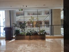 -北京中国职工之家(木樨地地铁站店)