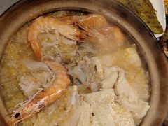 -烤小呆碳烤大肉筋