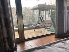 -北京美神宫艺术主题温泉酒店