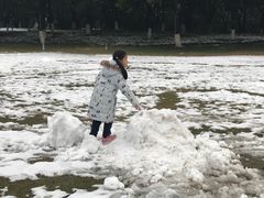 -大龙辣火锅·龙虾·烧烤(湖滨新天地店)
