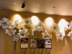 -苏州金鸡湖文博诺富特酒店