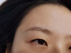 -CM.Nail美甲美睫