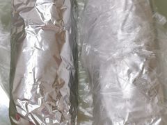 -徐氏糯米包油条(三眼桥分店)