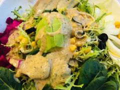 -李氏传家菜(沂水店)