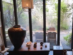 -元古雲境(太古里店)