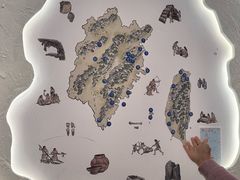 -中国闽台缘博物馆