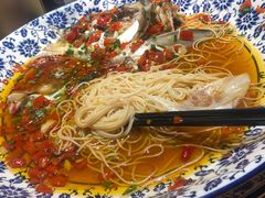 -邻里佬湘(东区店)