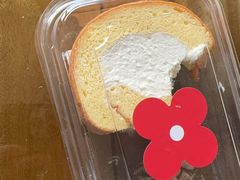 -红花点心局(护国寺店)