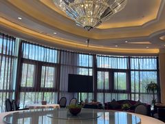-万龙洲海鲜(阜外店)