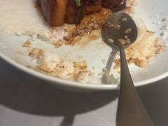 -章吴记喜瑞餐厅(东东城店)