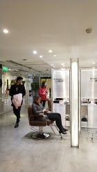 -AYO SALON