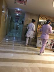 -南京康美美容医院·旗舰店
