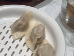 -盛百味·家宴餐厅(霸州分店)