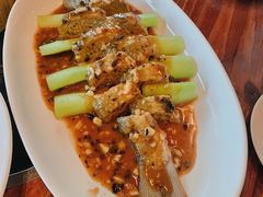 -顺德了能馆(虎门店)