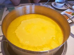 -八珍玉食鸡煲·打边炉(印象城店)