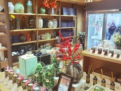 -G·SPACE(金鹰世界店)