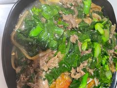 -三毛牛肉店(福强店)