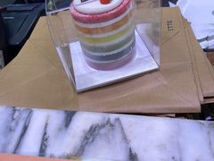 -巴黎贝甜(凯德MALL望京店)