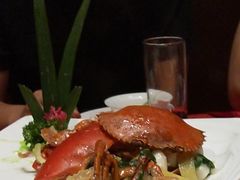 -无锡日航饭店