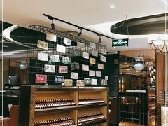 -尊品牛排(中大国际店)