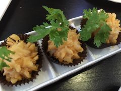 -添运来(茶园奥园广场店)
