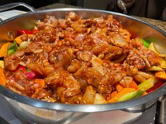 -黄记煌·三汁焖锅(万达广场店)
