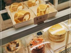 -鹿禾园(钟楼店)