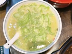 -富正毅三下锅连锁(三店)