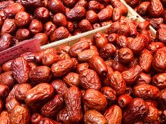 -三旗百汇商品城