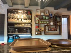 -熠盛·本帮菜Bistro(永嘉路店)